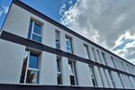 Etagenwohnung Augsburg Bärenkeller - 1 Zimmer, 24 m&sup2;, 574&euro; | Angebot:26279396