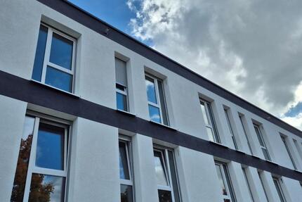 Wohnung Augsburg Bärenkeller - 1 Zimmer, 24 m&sup2;, 574&euro; | Angebot:26279396