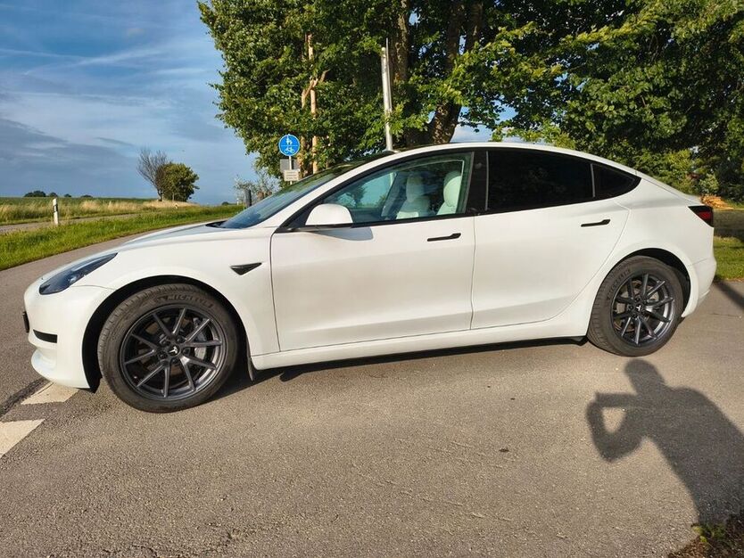 Model 3