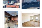 Mehrfamilienhaus, Wohnhaus Augsburg Innenstadt - 14 Zimmer, 278 m&sup2;, 1.150.000&euro; | Angebot:26897792