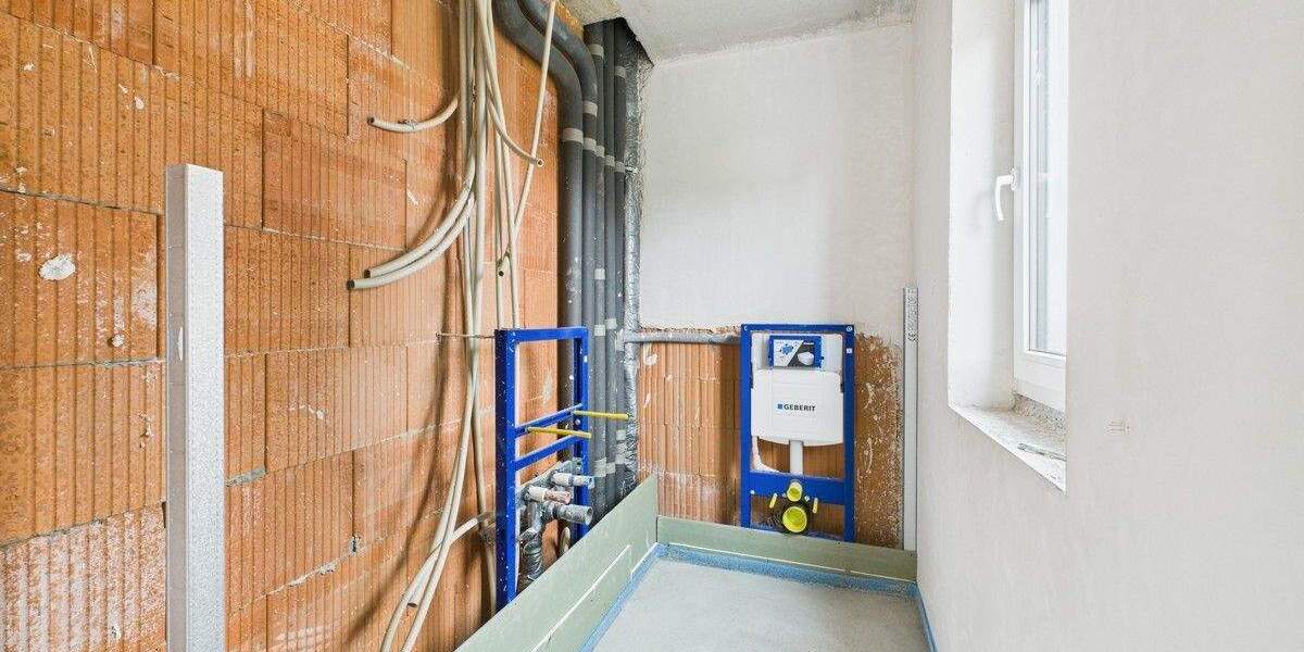 Doppelhaushälfte Geltendorf - 5 Zimmer, 143 m&sup2;, 950.000&euro; | Angebot:25687877