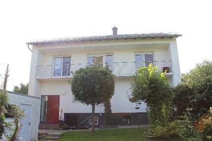 Haus Baar (Schwaben)-Oberbaar Oberbaar - 6 Zimmer, 182 m&sup2;, 597.000&euro; | Angebot:17633867