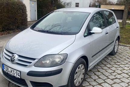 VW Golf Plus 150.385 km 3.300 &euro; Friedberg 86316