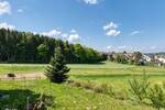 Gewerbeobjekt Fischach - 898.000&euro; | Angebot:26886047