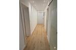Hochparterre Augsburg Bergheim - 4 Zimmer, 67 m&sup2;, 500&euro; | Angebot:26580885