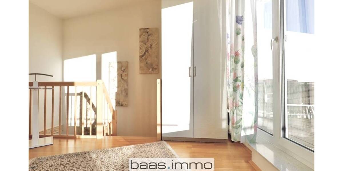 Reihenendhaus Gersthofen - 6 Zimmer, 157 m&sup2;, 845.000&euro; | Angebot:25996075