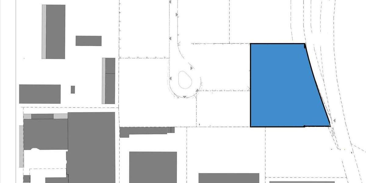 Grundstück Bobingen - 1.239.000&euro; | Angebot:25733524
