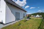 Einfamilienhaus Gessertshausen Döpshofen - 4 Zimmer, 139 m&sup2;, 769.000&euro; | Angebot:26879735