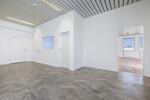 Gewerbeobjekt Neusäß - 2.067&euro; | Angebot:26562418