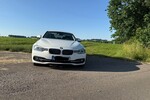 BMW 330 83.170 km 17.500 € Böbingen 86399