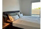 Terrassenwohnung Augsburg Bergheim - 3 Zimmer, 73 m&sup2;, 360.000&euro; | Angebot:27153942
