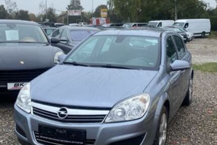 Opel Astra 155.000 km 3.000 &euro; Bobingen 86399