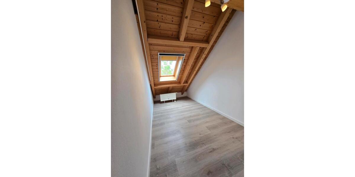 Maisonettenwohnung Mammendorf - 3 Zimmer, 115 m&sup2;, 529.000&euro; | Angebot:26634000