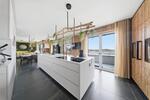 Einfamilienhaus Friedberg - 3 Zimmer, 147 m&sup2;, 2.880&euro; | Angebot:26477245