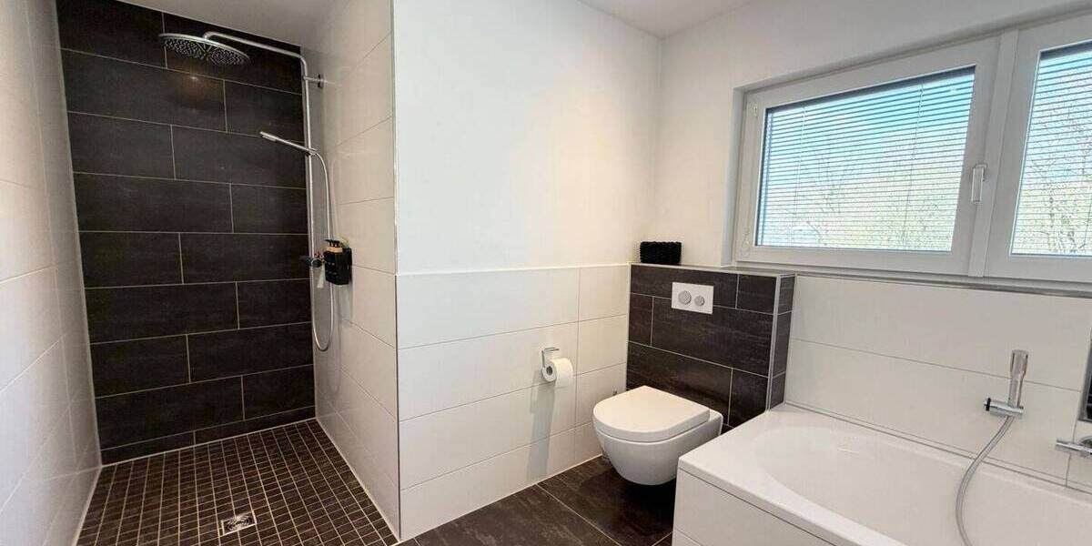 Einfamilienhaus Diedorf Lettenbach - 4 Zimmer, 899.000&euro; | Angebot:26259273