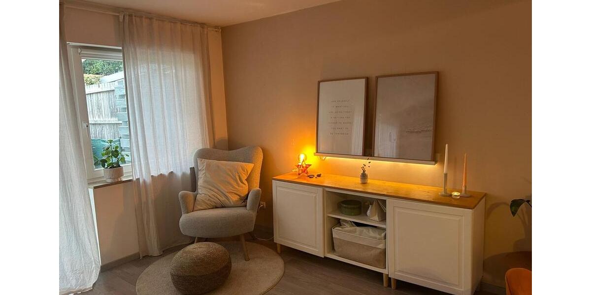 Reihenhaus Augsburg Bergheim - 6 Zimmer, 126 m&sup2;, 759.000&euro; | Angebot:26154834