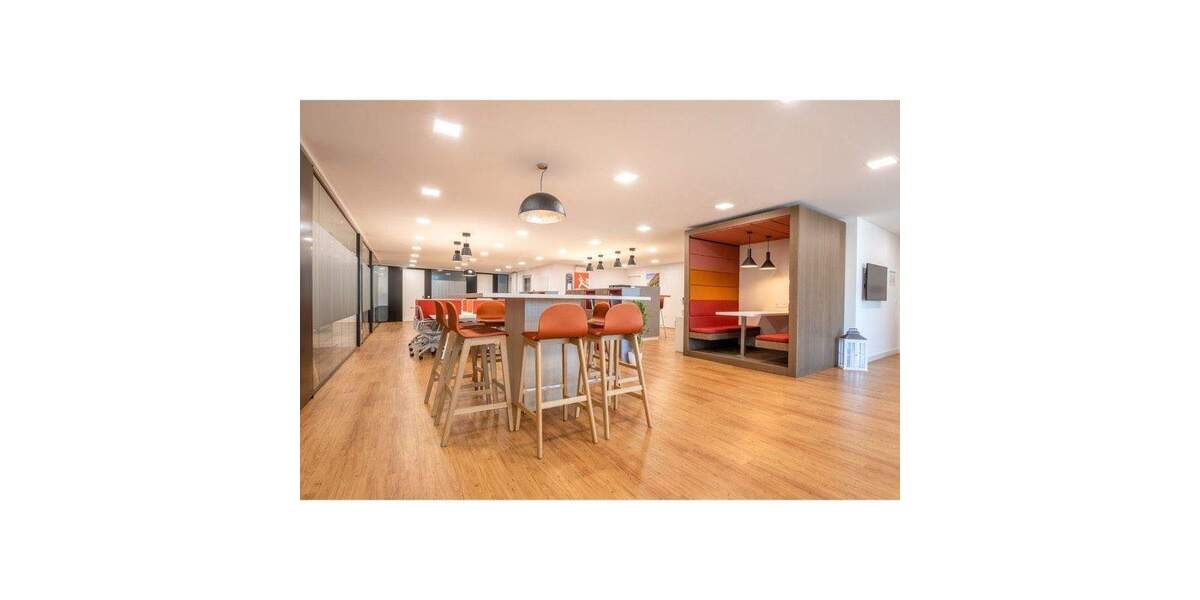 Gewerbeobjekt Augsburg Innenstadt - 359&euro; | Angebot:25734321