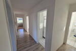 Etagenwohnung Kaltenberg Kaltenberg - 3 Zimmer, 86 m&sup2;, 1.150&euro; | Angebot:26763512