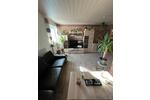 Etagenwohnung Untermeitingen - 3 Zimmer, 80 m&sup2;, 425.000&euro; | Angebot:19613041