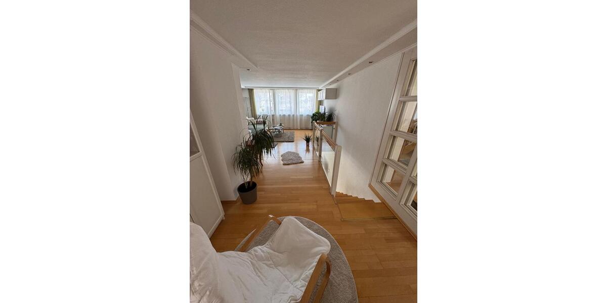 Reihenhaus Friedberg - 4 Zimmer, 130 m&sup2;, 800.000&euro; | Angebot:26212915