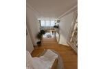 Reihenhaus Friedberg - 4 Zimmer, 130 m&sup2;, 800.000&euro; | Angebot:26212915