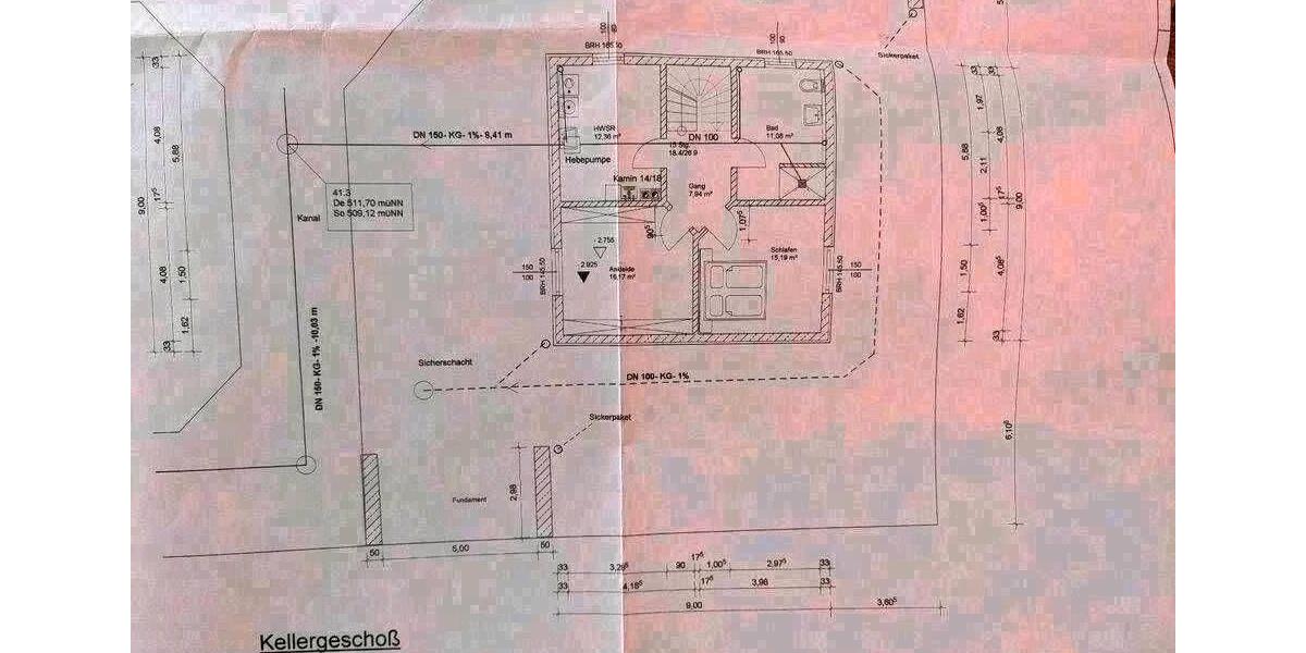 Mehrfamilienhaus, Wohnhaus Mering - 5 Zimmer, 185 m&sup2;, 1.250.000&euro; | Angebot:26775930