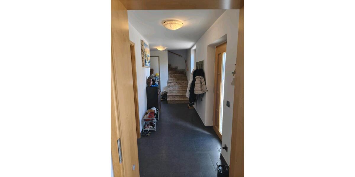 Einfamilienhaus Moorenweis - 6 Zimmer, 200 m&sup2;, 640.000&euro; | Angebot:26701130