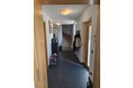 Einfamilienhaus Moorenweis - 6 Zimmer, 200 m&sup2;, 640.000&euro; | Angebot:26701130