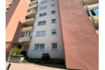 Etagenwohnung Augsburg Haunstetten-Siebenbrunn - 3 Zimmer, 76 m&sup2;, 339.000&euro; | Angebot:27172882