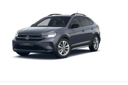 VW Taigo 19.456 km 25.390 &euro; Gersthofen 86368
