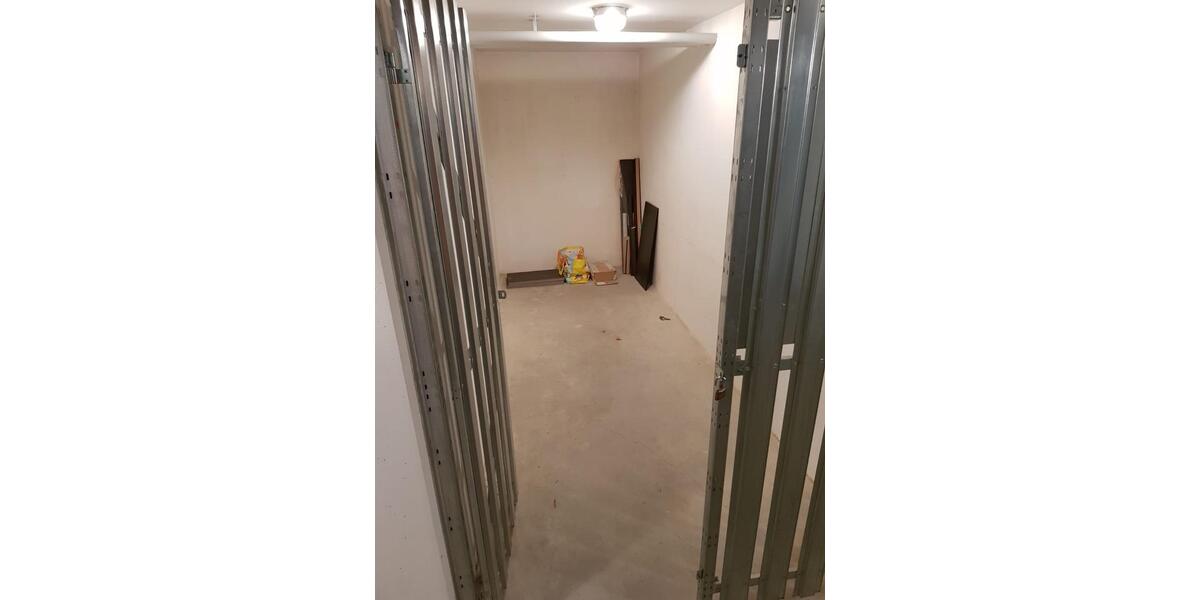 Einfamilienhaus Augsburg Antonsviertel - 2 Zimmer, 70 m&sup2;, 440.000&euro; | Angebot:26998843