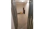 Einfamilienhaus Augsburg Antonsviertel - 2 Zimmer, 70 m&sup2;, 440.000&euro; | Angebot:26998843
