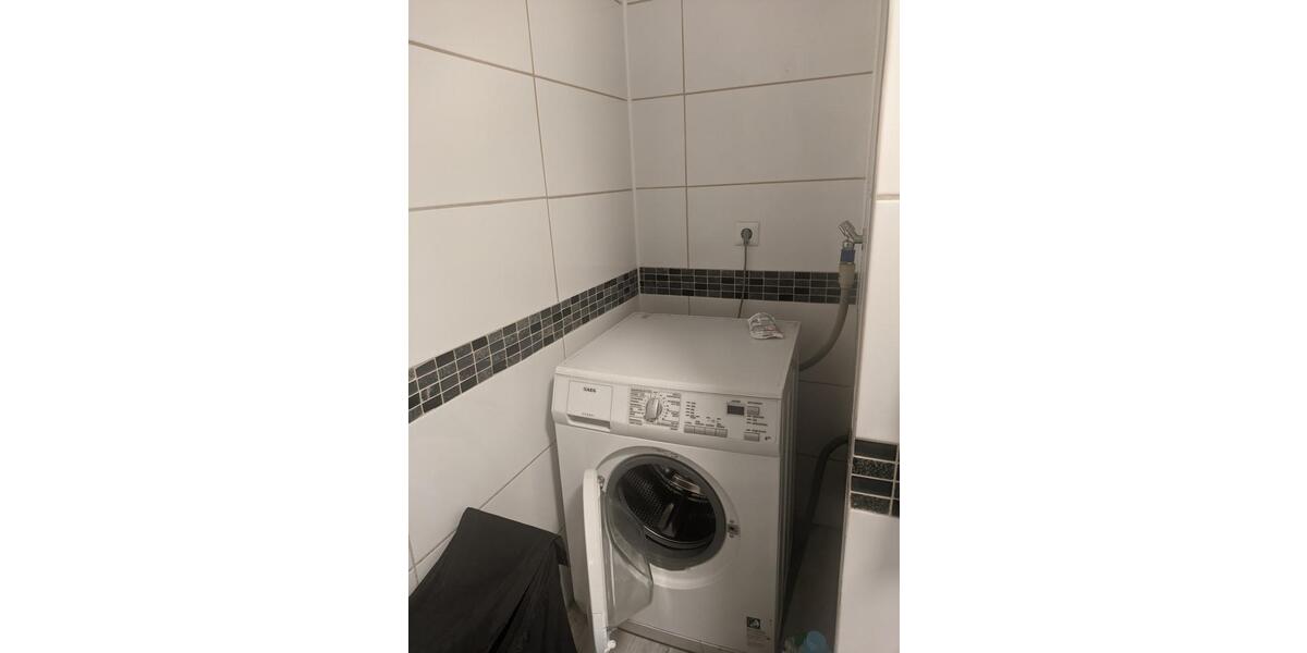 Etagenwohnung Königsbrunn - 3 Zimmer, 73 m&sup2;, 309.000&euro; | Angebot:27096885