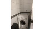 Etagenwohnung Königsbrunn - 3 Zimmer, 73 m&sup2;, 309.000&euro; | Angebot:27096885