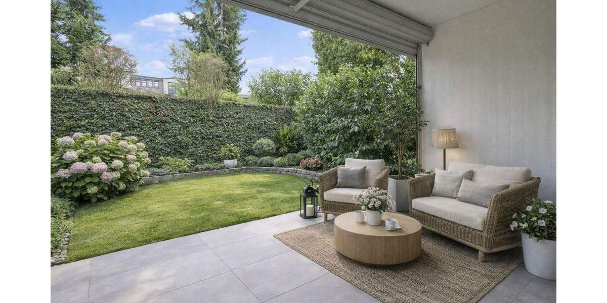 Einfamilienhaus Augsburg Göggingen - 4 Zimmer, 497.685&euro; | Angebot:25749681