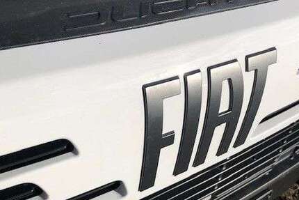 Fiat Ducato 31.100 km 26.350 &euro; Mering bei Augsburg/München 86415