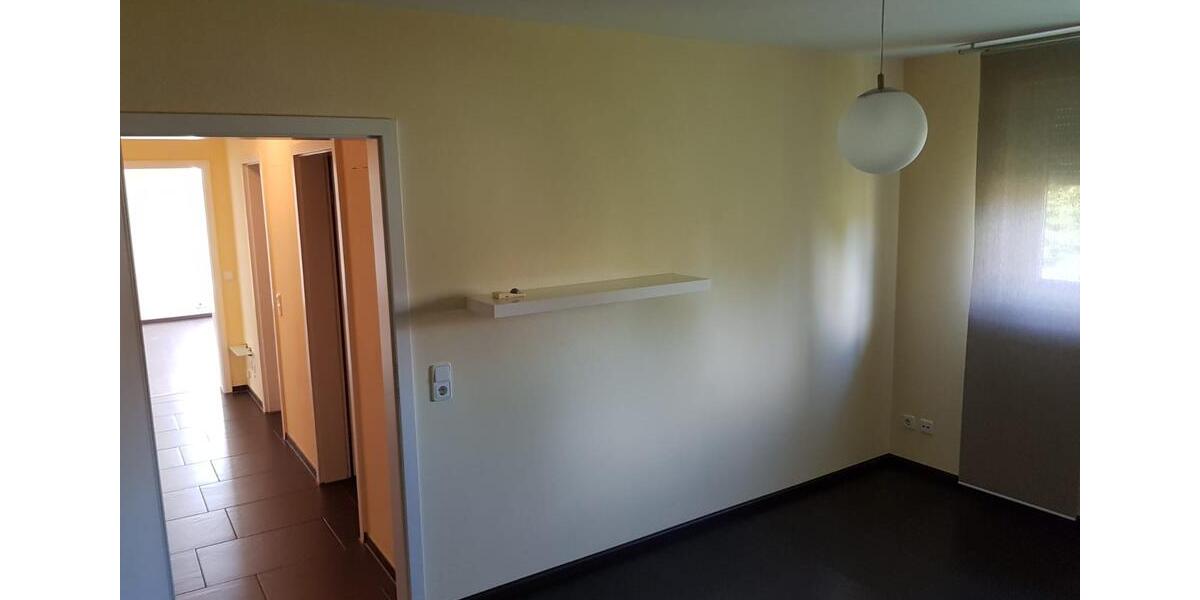 Einfamilienhaus Augsburg Antonsviertel - 2 Zimmer, 70 m&sup2;, 440.000&euro; | Angebot:26998843