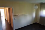 Einfamilienhaus Augsburg Antonsviertel - 2 Zimmer, 70 m&sup2;, 440.000&euro; | Angebot:26998843