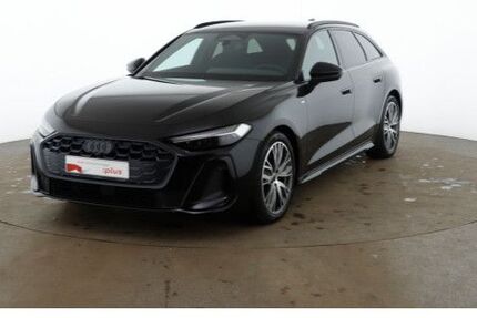 Audi A5 9.504 km 51.310 &euro; Gersthofen 86368