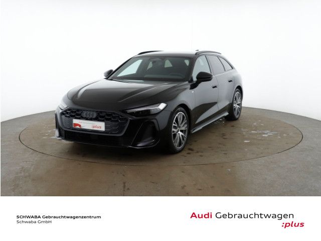 Audi A5 9.504 km 51.310 &euro; Gersthofen 86368