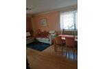Erdgeschoßwohnung Gersthofen - 3 Zimmer, 77 m&sup2;, 395.000&euro; | Angebot:26920300