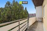 Reihenmittelhaus Friedberg - 6 Zimmer, 125 m&sup2;, 469.000&euro; | Angebot:25997898