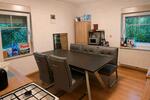 Etagenwohnung Augsburg Antonsviertel - 3 Zimmer, 73 m&sup2;, 299.000&euro; | Angebot:27132386