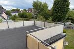 Etagenwohnung Augsburg Hochzoll - 2 Zimmer, 64 m&sup2;, 890&euro; | Angebot:26678780