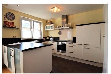 3ZKB - 87qm - zu verkaufen 3 zimmer