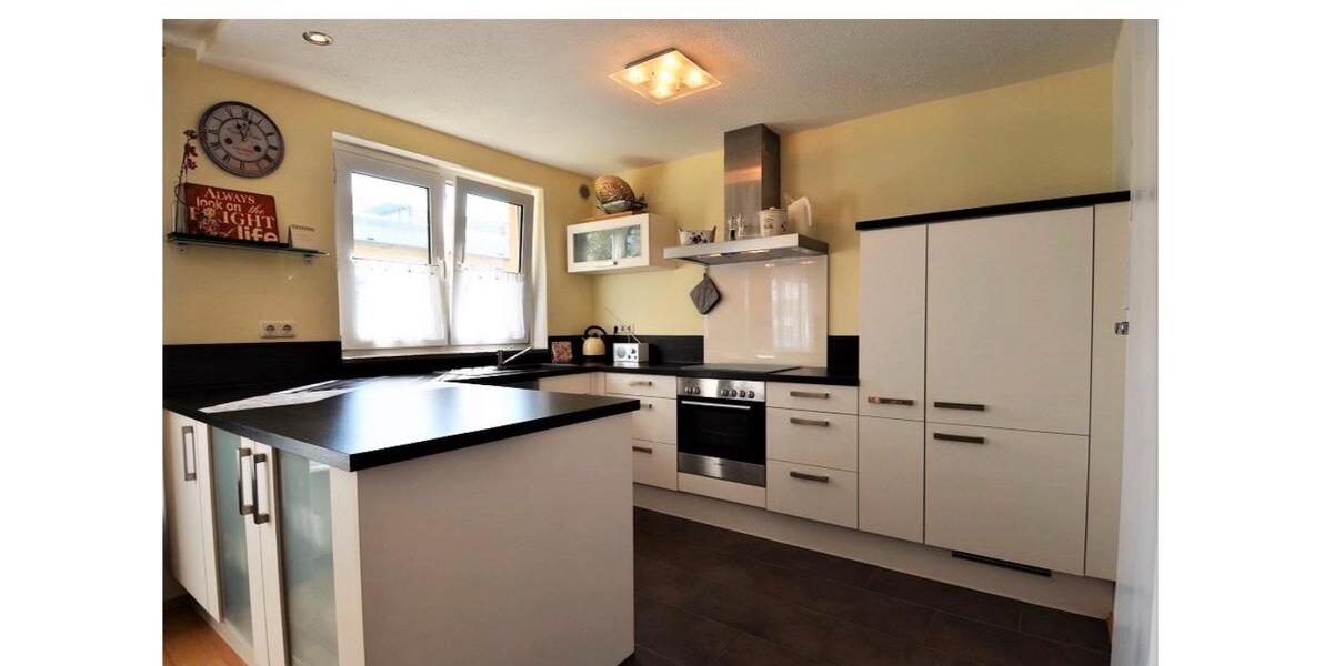 3ZKB - 87qm - zu verkaufen 3 zimmer