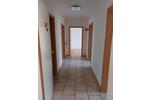 Etagenwohnung Königsbrunn - 3 Zimmer, 79 m&sup2;, 315.000&euro; | Angebot:27091397
