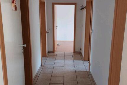 Wohnung Königsbrunn - 3 Zimmer, 79 m&sup2;, 315.000&euro; | Angebot:27091397