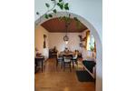 Etagenwohnung Scheuring - 4 Zimmer, 101 m&sup2;, 1.500&euro; | Angebot:26525640