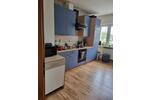 Etagenwohnung Augsburg Oberhausen - 16 Zimmer, 105 m&sup2;, 435&euro; | Angebot:26263152